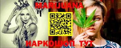 индика Малгобек